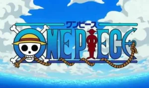 4 Arc Terbaik One Piece: Alur Kisah Hingga Pertarungan-Pertarungan yang Mengesankan!