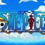 4 Arc Terbaik One Piece: Alur Kisah Hingga Pertarungan-Pertarungan yang Mengesankan!