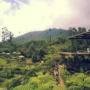 10 Destinasi Wisata Paling Estetetik di Bandung, Panorama Alam hingga Wahana Seru!