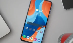 Rekomendasi 5 HP Terbaik di Bawah 4 Jutaan yang Sangat Worth It Buying