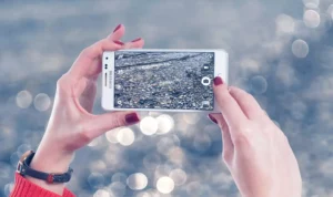 5 Pilihan HP Terbaik untuk Fotografi, Hasil Jepretan Setara dengan Kamera!