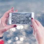5 Pilihan HP Terbaik untuk Fotografi, Hasil Jepretan Setara dengan Kamera!