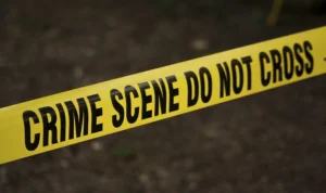 5 Kasus Pembunuhan yang Sangat Sulit Dipecahkan, Penuh Misteri Mencekam!