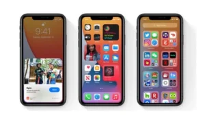 7 Keunggulan Fitur IOS yang Tidak Dimiliki Android