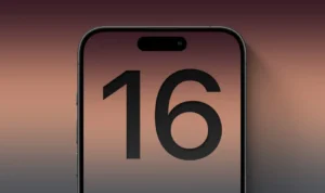 Ini Cara Beli iPhone 16 Secara Legal di Indonesia, Simak Ya!