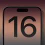 Ini Cara Beli iPhone 16 Secara Legal di Indonesia, Simak Ya!