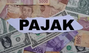 Pajak Hiburan Naik Signifikan 40-75%, Siapa yang Diuntungkan?