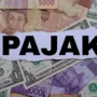 Pajak Hiburan Naik Signifikan 40-75%, Siapa yang Diuntungkan?