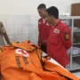 Terungkap! Inilah Identitas Perempuan yang Tewas Tertabrak Kereta di Sukabumi