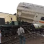Besaran Santunan Korban Kecelakaan Kereta Api Cicalengka