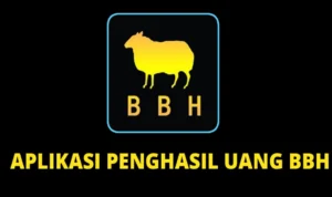Apakah Aplikasi BBH Indonesia Terbukti Skema Ponzi?