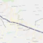 Rute Lain Pengalihan Jalur Dampak Kecelakaan Kereta Api Cicalengka