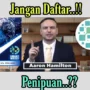 WASPADAI! Ciri-Ciri Aplikasi Smart Wallet Investasi Scam