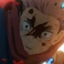 Jujutsu Kaisen Chapter 248: Akhirnya Sukuna Mengakui Yuji!