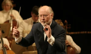 John Williams: Komitmen Tak Tergoyahkan dalam Harmoni Film dan Musik Klasik