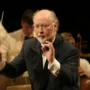 John Williams: Komitmen Tak Tergoyahkan dalam Harmoni Film dan Musik Klasik John Williams: Komitmen Tak Tergoyahkan dalam Harmoni Film dan Musik Klasik