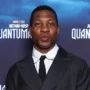 Jonathan Majors Kehilangan Peran sebagai Dennis Rodman di "48 Hours in Vegas" Setelah Dinyatakan Bersalah dalam Kasus Kekerasan