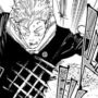 Jadwal Manga Jujutsu Kaisen Chapter 248, Catat Tanggalnya!