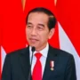 Intip Besaran Uang Pensiun dan Tunjangan Presiden Jokowi