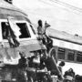 Daftar 5 Kecelakaan Kereta Api Terparah yang Pernah Terjadi di Indonesia, Ada yang Sampai Ratusan Orang Meninggal!