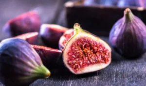 Buah Tin dan Zaitun dalam Al-Quran: Menggali Kesehatan dan Kelezatan dari Surga