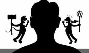 Hati-hati ini 6 Tipu Daya Setan yang Harus Kamu Ketahui