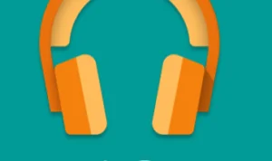 Lagu Tentang Mantan yang Bakal Bikin Kamu Move On