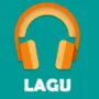 Lagu Tentang Mantan yang Bakal Bikin Kamu Move On
