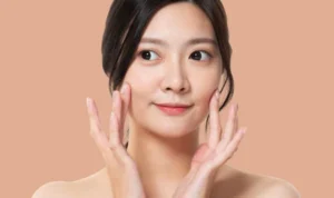 Cara Alami Memutihkan Wajah dalam Sehari