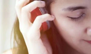 16 Playlist Lagu Cinta Bertepuk Sebelah Tangan yang Menyentuh Hati