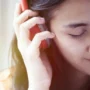 16 Playlist Lagu Cinta Bertepuk Sebelah Tangan yang Menyentuh Hati