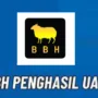 Aplikasi BBH Indonesia Masih Terbukti Membayar