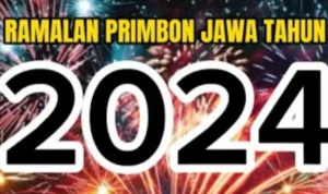 10 Ramalan Weton Dihantam Rezeki Besar Tahun 2024 10 Ramalan Weton Dihantam Rezeki Besar Tahun 2024