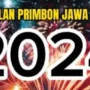 10 Ramalan Weton Dihantam Rezeki Besar Tahun 2024
