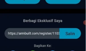 Mengungkap! Cara Kerja Investasi Bodong Aplikasi Arm Berkedok Penghasil Uang Mengungkap! Cara Kerja Aplikasi Arm Berkedok Penghasil Uang