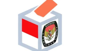 Tindak Pidana Pemilu 2024 di Kota Bandung, Bawaslu: Ada Satu Laporan, Satu Temuan