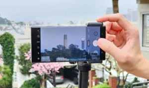 Penjelasan Lengkap Kualitas Kamera Samsung Galaxy S23 Ultra, Kualitas Terbaik Hingga Sekarang yang Tak Ada Duanya!