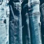 Tren Denim 2024: Jejak Langkah Baru dalam Dunia Fashion yang Timeless