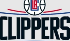 Resmi! Clippers Akan Menjadi Tuan Rumah NBA All Star 2026 di Markas Barunya Resmi! Clippers Akan Menjadi Tuan Rumah NBA All Star 2026 di Markas Barunya