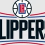 Resmi! Clippers Akan Menjadi Tuan Rumah NBA All Star 2026 di Markas Barunya
