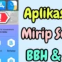 Aplikasi Investasi Bodong Mirip BBH & BID, Penipuan dengan Modus Baru!