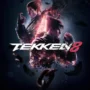 Game Tekken 8 Resmi Rilis!