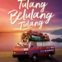 Nonton Film Tulang Belulang Tulang, Tradisi Ritual di Tanah Adat