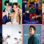 Daftar Drakor Terbaru Tayang Februari 2024