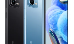 Realme 12 Pro 5G Bersiap Membuat Gebrakan dengan Sensor Kamera Terbaru Sony! Realme 12 Pro 5G Bersiap dengan Sensor Kamera Terbaru Sony
