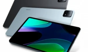 Xiaomi Pad 7 dan Pad 7 Pro, Tablet Super Canggih