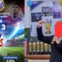Benarkah Aplikasi TRA Football Penghasil Uang atau Scam/Penipuan?