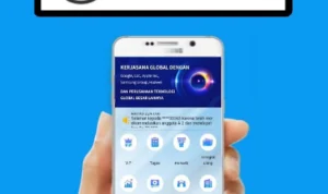 Aplikasi CJ Affiliate Benar-Benar Menghasilkan Uang?