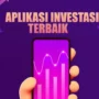 8 Aplikasi Investasi Online Terpercaya Sudah Terdaftar di OJK