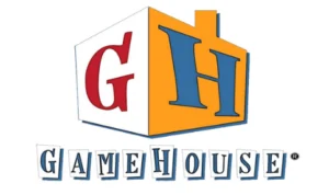 Download 10 GameHouse PC Offline Tanpa Trial Lengkap